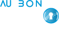 Aubonmicro