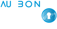 Aubonmicro - service numérique, système, réseau et cybersécurité