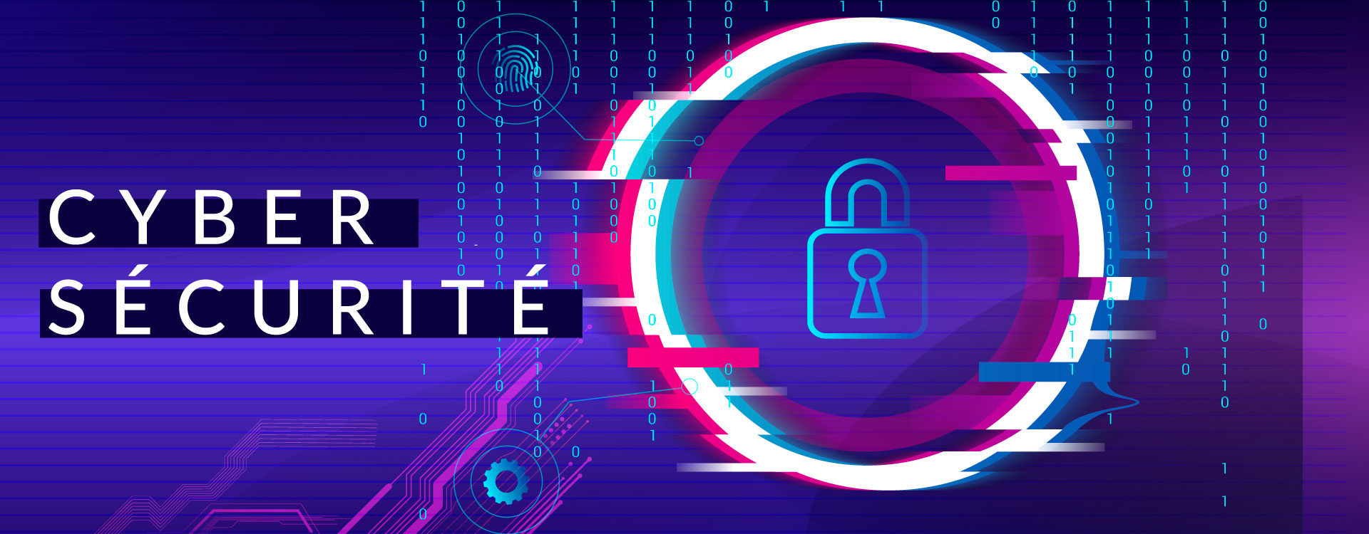 Réseaux informatique, cybersécurité et hébergement Au bon micro, cybersécurité, transformation numérique, hébergement de site web.