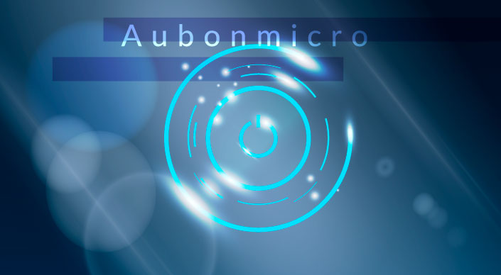  Aubonmicro vous accompagne dans vos projets de transformation numérique